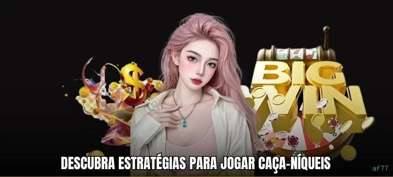 Conta af77 sincronizada site e app