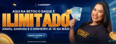 Desempenho do app af77 em diferentes aparelhos