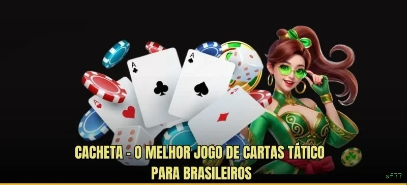 Configurações úteis dentro do app af77