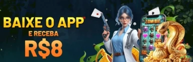 Download app af77 Android iOS