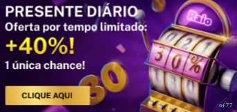 Aviator - Crash game popular na af77