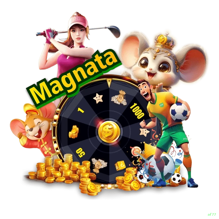 Starlight Princess - Slot game com multiplicadores na af77