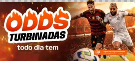 Bônus e prêmios af77